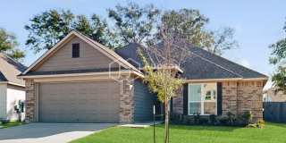 11912 Sunshine Park Drive North Gallery 1