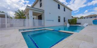 7126 Rockwood Road, Jupiter, FL 33458 Gallery 22