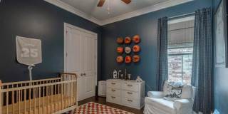 3 Bedroom House in Rouzan | Community Pool Gallery 14