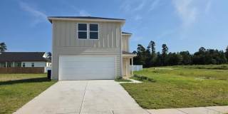 216 Stoney Ridge Gallery 1