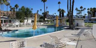 Canyon View Estates,Palm Springs,Furnished, Seasonal Terms Canyon View Estates,Palm Springs,Furnished, Seasonal Terms Gallery 18