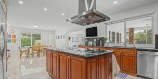 7230 SW 104th St Gallery 10