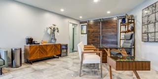 The Township @ St. Charles Apartment Homes Gallery 13