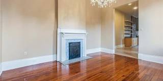 617 HENRY CLAY Avenue Gallery 4