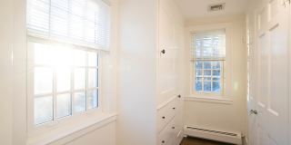 40 Puddingstone Ln Gallery 23