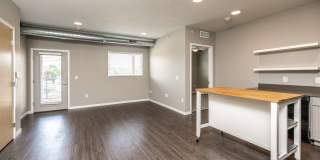 The Residences at River View Gallery 31