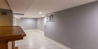 Classic 3 Bedroom Rowhome in Columbia Heights Gallery 32