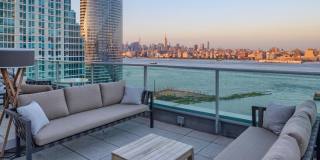 20 NEWPORT PARKWAY Gallery 10