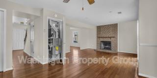 5602 Grouper Ct Gallery 1