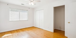 18210 CHALET DR #1-51 Gallery 16