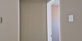 One Bedroom Apartment Gallery 5