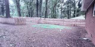 317 Hilltop Circle Extension SW Gallery 21