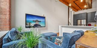 Riverwalk Apartments Gallery 4