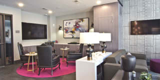 The Nicholas The Nicholas Gallery 13