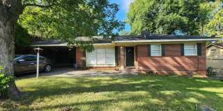 4516 Sims Street Gallery 1