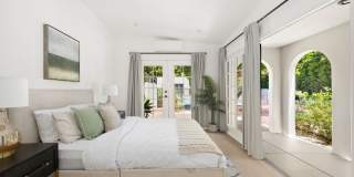 712 N Rodeo Dr Gallery 19