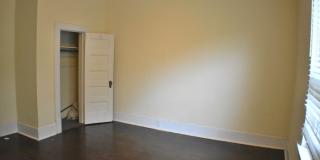 2808 Wheat Street Gallery 15