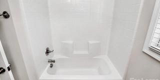 4463 Dover Court Gallery 13