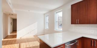 The Alden The Alden Gallery 1