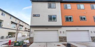 14733 Asher Lane Gallery 4