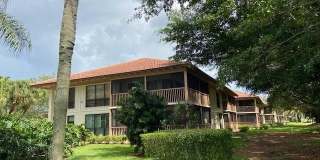 428 Brackenwood Lane S Gallery 21