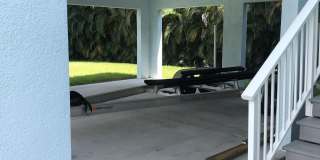 1555 S Banana River Drive Gallery 27