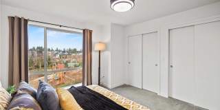 32730 Hemlock Ave SE Gallery 28