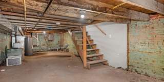 Two Bedroom Rental for Immediate Move In West Baltimore Gallery 28