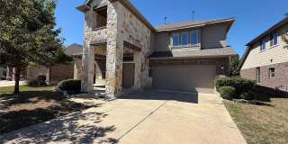 11107 Bruneau Trl 11107 Bruneau Trl Gallery 1