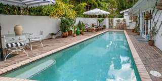 202 32nd Street, West Palm Beach, FL 33407 Gallery 1