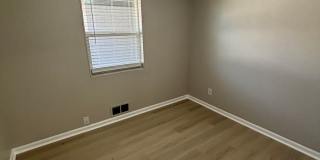 Riverstone Residences Gallery 12