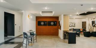 Arden at Midtown GP Gallery 30