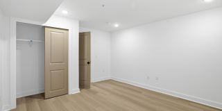 2503 N 12TH Street Gallery 17