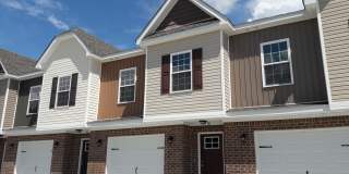 Nice Richmond Hill townhome at Fairway Links Nice Richmond Hill townhome at Fairway Links Gallery 1