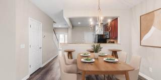 3736 WINDMAKER Way Gallery 13