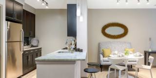 The Esplanade at National Harbor Gallery 27