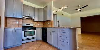 AVAILABLE NOW! 3 Bedroom 2 Bathroom POOL HOME in Palm Springs ! Gallery 5