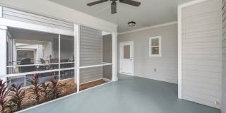 Spacious 3 Bedroom Townhouse with Community Pool! Gallery 31