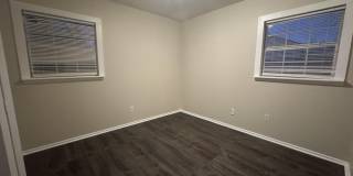 4802 Proctor Circle Gallery 5