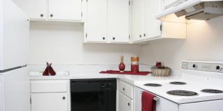 Hyde Park Apartments Gallery 3