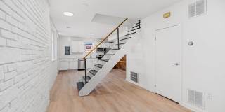 3401 Butler St Gallery 13