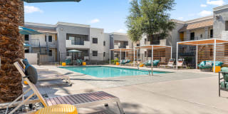 Rockledge Fairways Gallery 12