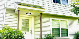 27 Oyster Bay Gallery 1