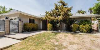 17419 Blackhawk Street Gallery 1