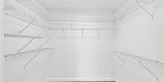 14819 Laguna Drive unit: 403 Gallery 9