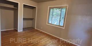1601 Chaco Avenue Gallery 12