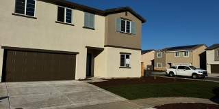 1091 Silverado Way Gallery 1