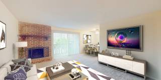 Craigmont Gallery 13