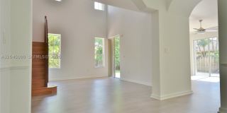 4534 NW 94th Pl Gallery 8