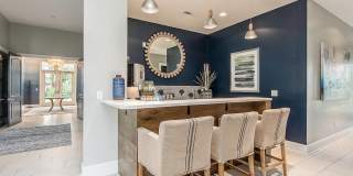 Grand at Polaris Gallery 2